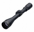  Leupold VX-6 3-18x44 CDS FireDot Duplex  ,  30, 115003